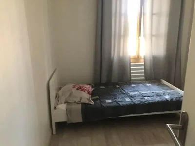 Soggiorno