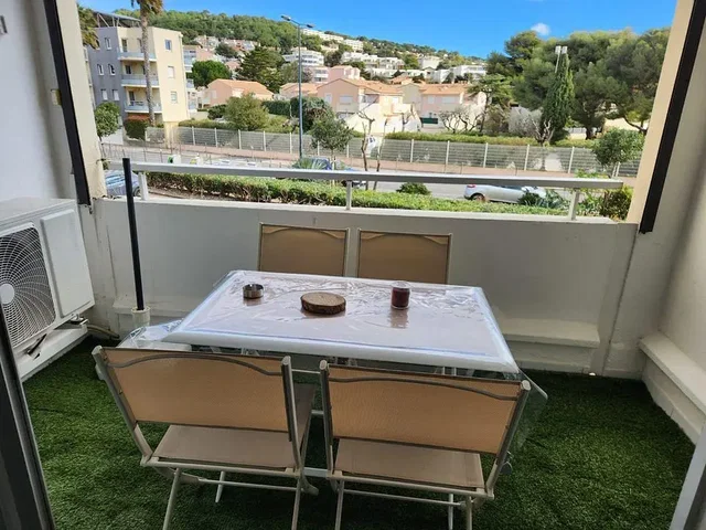Soggiorno