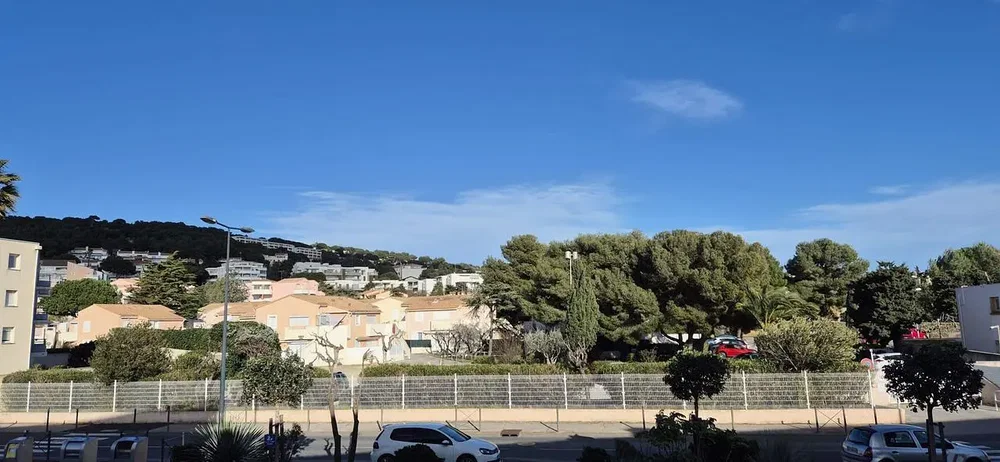 Soggiorno