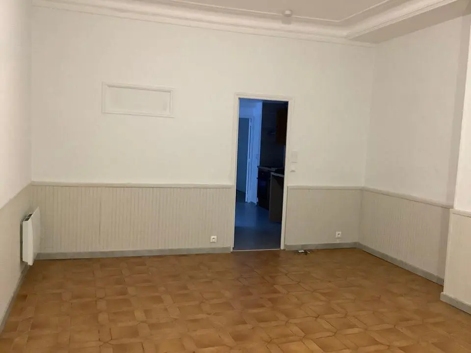 Soggiorno