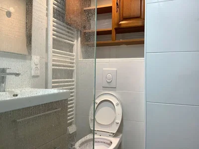Soggiorno