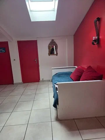Soggiorno