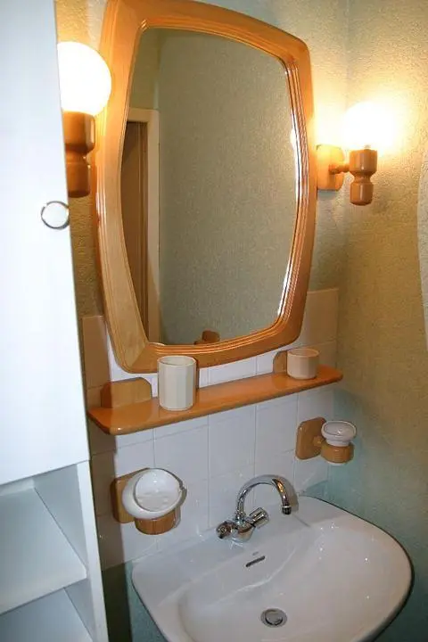 Soggiorno