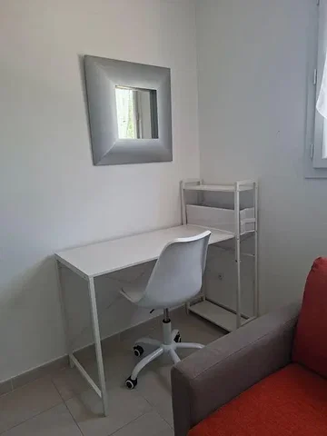 Soggiorno