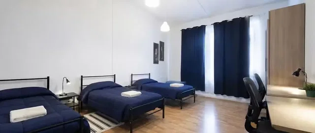 Σαλόνι