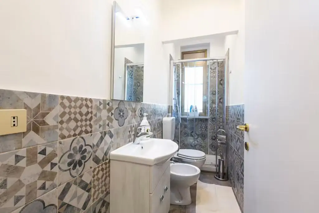 Σαλόνι