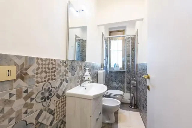Σαλόνι
