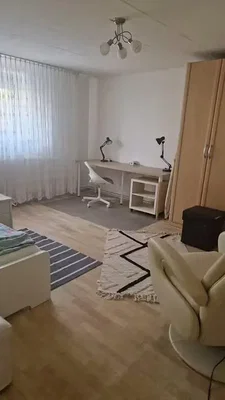Soggiorno