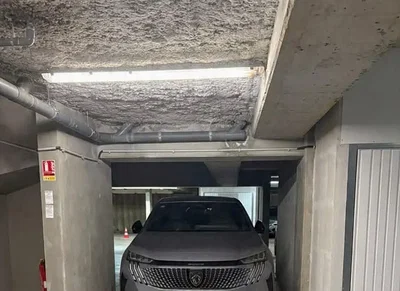 Soggiorno