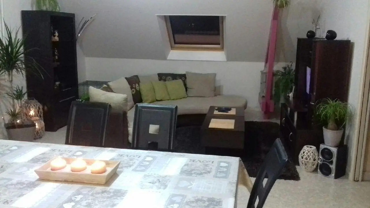 Soggiorno