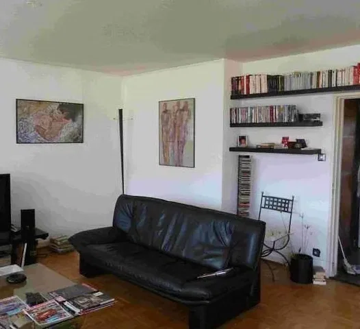 Soggiorno