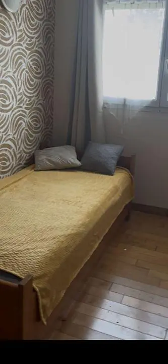 Σαλόνι