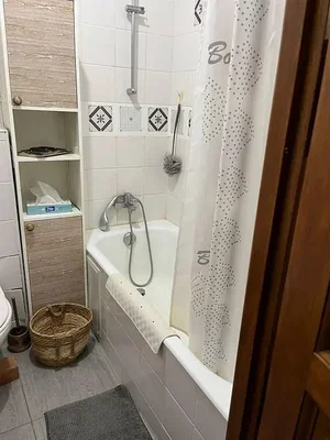 Σαλόνι