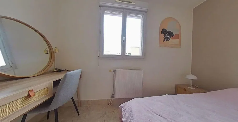 Soggiorno