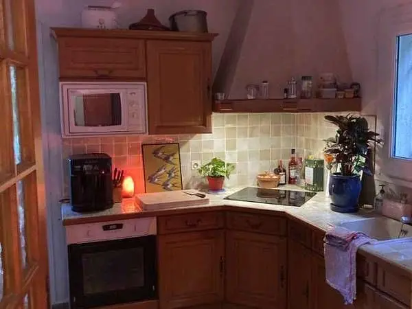 Salón