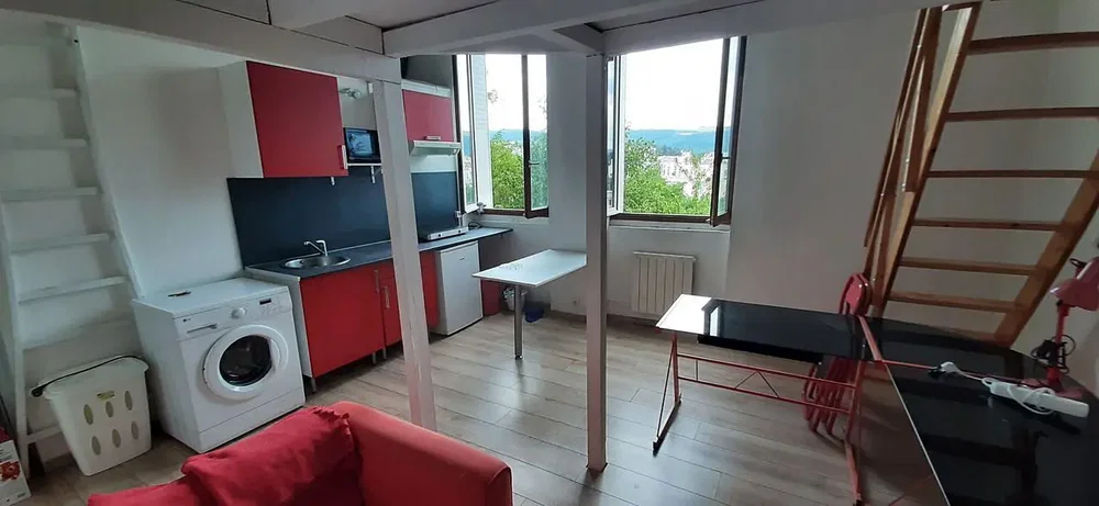 Salón