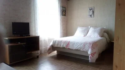 Salón