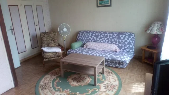 Salón