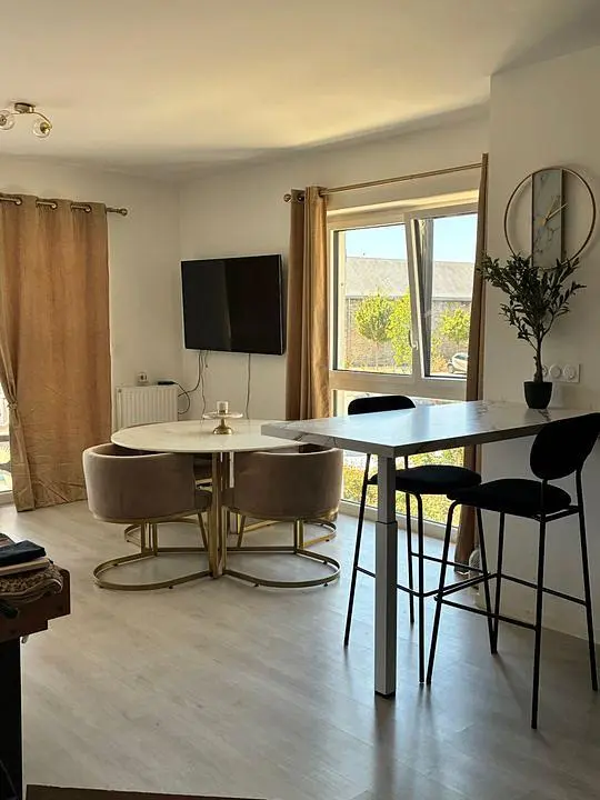 Salón