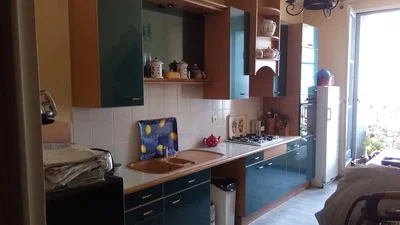 Soggiorno