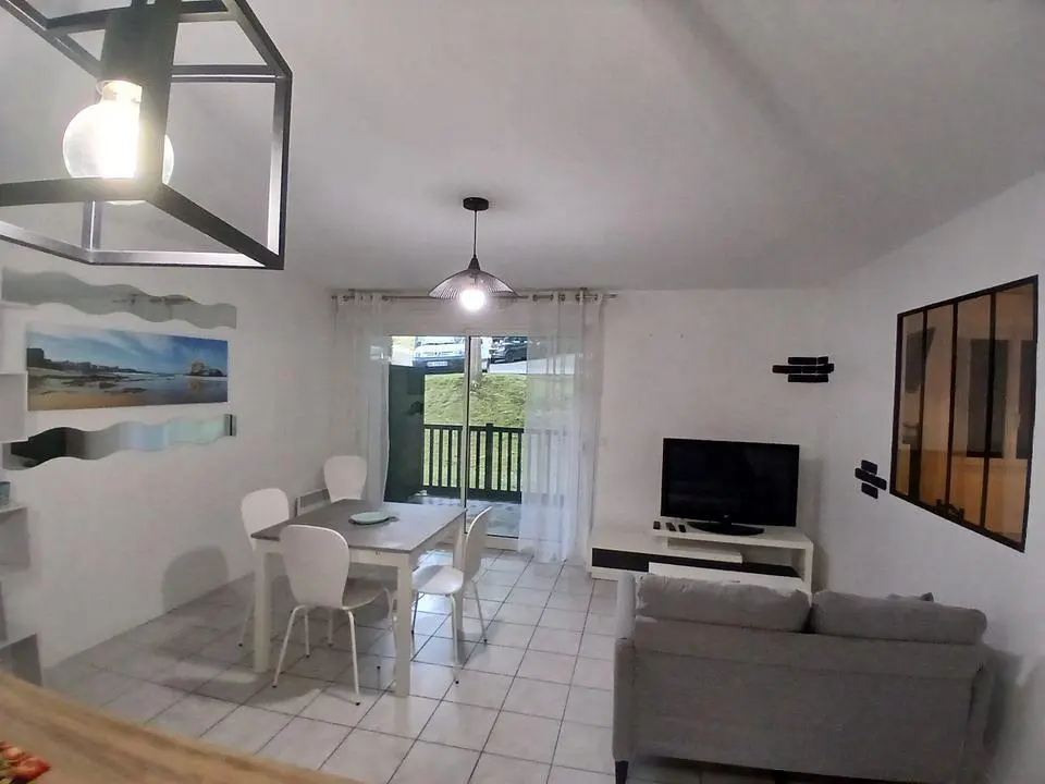 Salón
