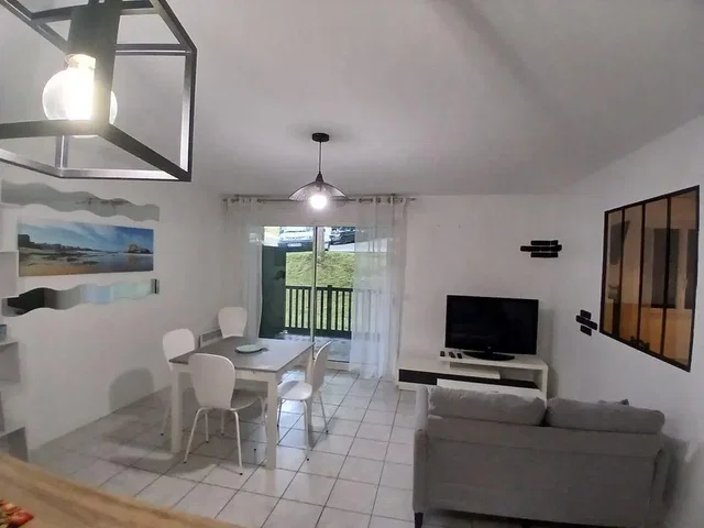 Salón