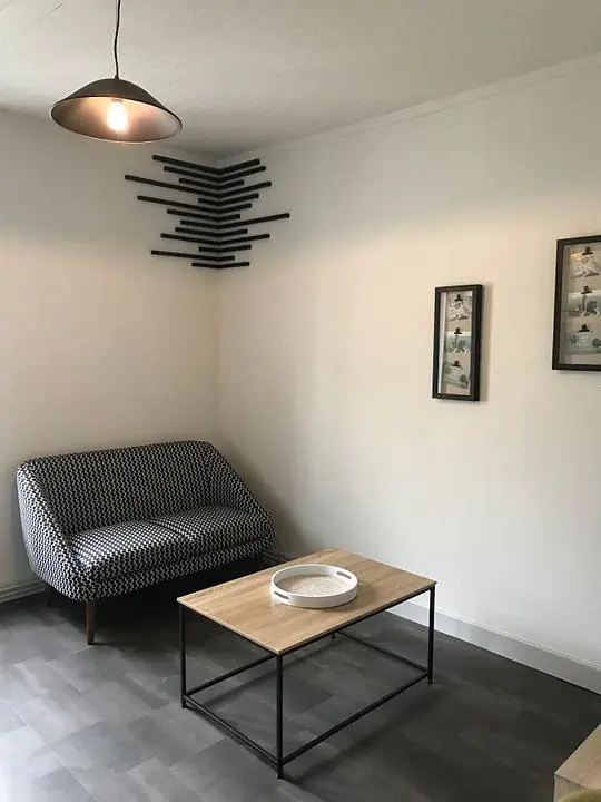Salón