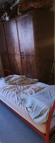 Soggiorno