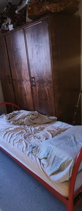 Soggiorno