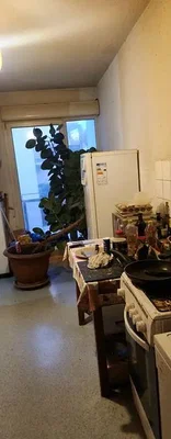 Soggiorno