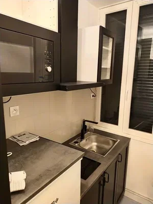 Dnevna soba