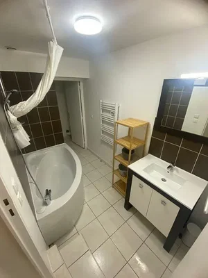 Soggiorno