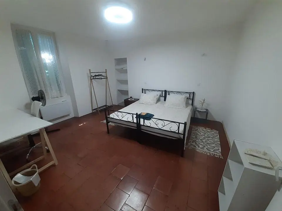 Soggiorno