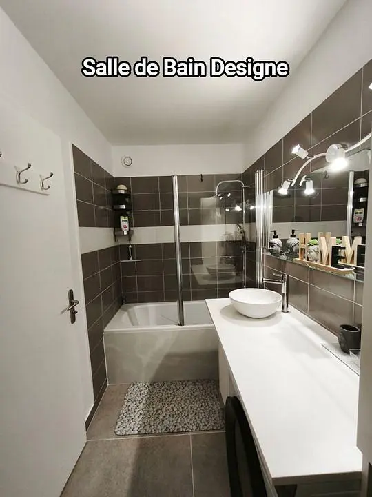 Soggiorno