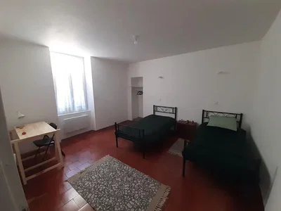 Soggiorno