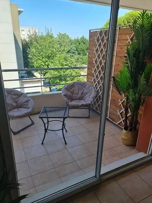 Soggiorno