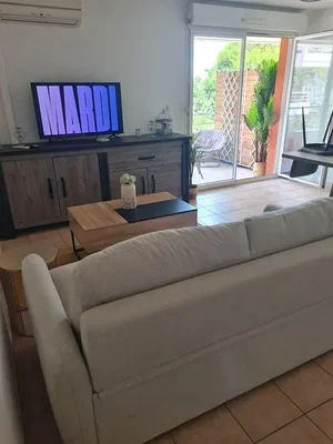 Soggiorno