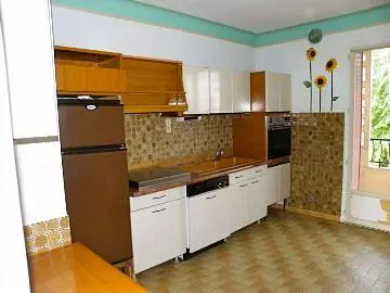 Soggiorno