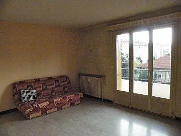 Soggiorno