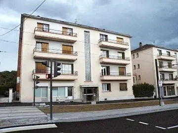 Soggiorno