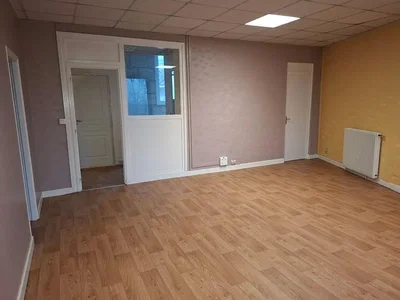Dnevna soba