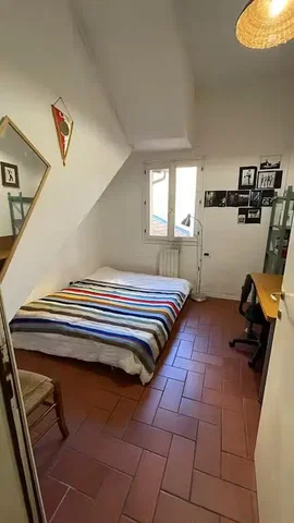 Σαλόνι