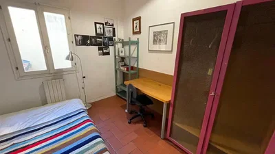 Σαλόνι
