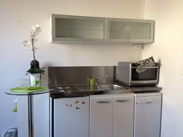 Dnevna soba