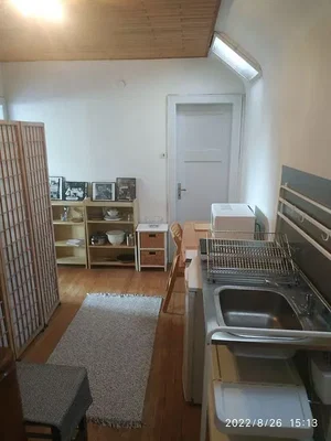 Dnevna soba