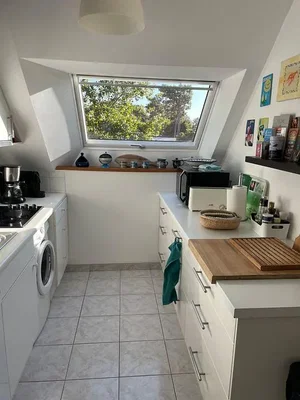 Dnevna soba