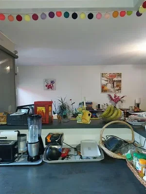 Dnevna soba