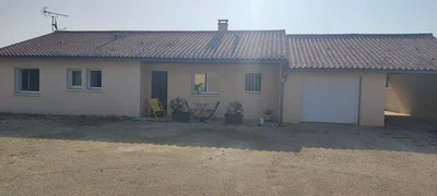 Dnevna soba