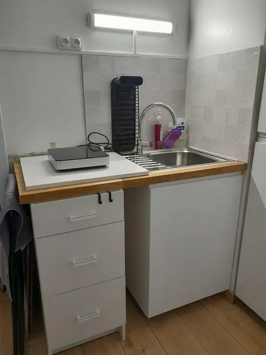 Oturma odası