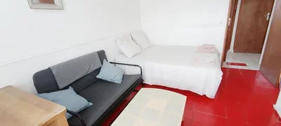 Oturma odası